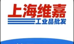 西施哭着喊着让元歌停：情深缘浅的悲剧交响