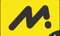 一个吃上面，两个舔下的美食寻味之旅