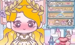 毛卡1至毛卡6的奇幻冒险之旅