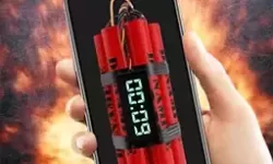 宝宝只想1v1警察：一场萌趣对决的启示