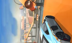 探索臧精阁18岁安全免费入口的秘密世界