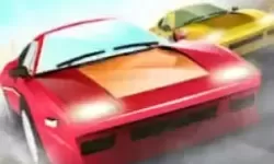 李阿姨今年44岁，刘阿姨比她年轻的秘密