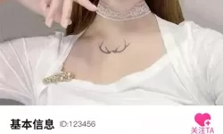 超级群英传神小乔