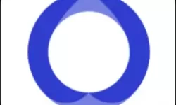 超级舰队最强航母将领