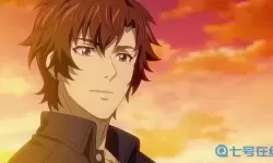 城池攻坚战暴军荒雷怎么弄