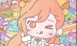 插花弄玉泣不成声：一段凄美的爱情故事