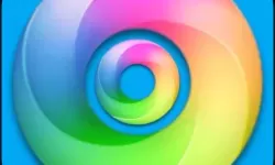 探索未来：伊甸新东方直飞2027众乐乐的奇妙旅程