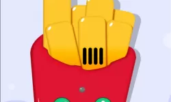 超级蜘蛛英雄哪里能看