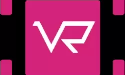 超级群英传邓艾