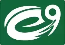 天美丶梦幻丶MV抖音：探索奇幻与美丽的视听盛宴