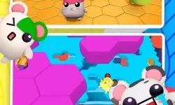 超新星派对要冲钱吗