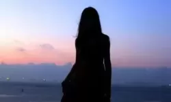 探索藩金连传媒入口：迈向新媒体时代的契机