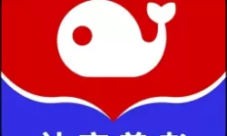 探索星空丶天美与蜜桃MV免费背后的奇妙世界