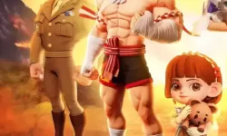 城池攻坚战以前的版本还能玩吗