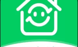 总裁被机器人爆炒：科技时代的职场反击战