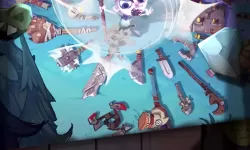 超级群英传无限积分