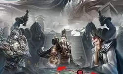 城池攻坚战好玩吗