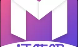 探索永久免费成品人漫画网页的无限魅力