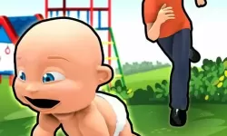 探索蜜秀直播破解版的无限魅力与潜力