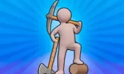 超级群英传内置修改器