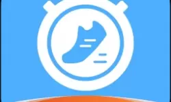 超级探险游艇概念