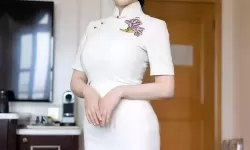 日本亲子挑战家庭游戏：乐趣无穷的亲子时光