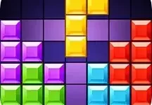 蓝色星原:旅谣——在千年古道上的心灵探索