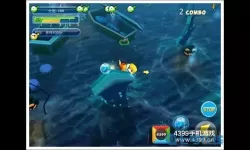 大鱼吃小鱼ol在哪下载