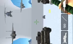 超级万人迷女主文