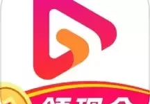 国产卡1卡2卡3仙踪林：探寻现代科技的奇幻旅程