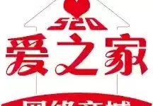 人狗大战：JAVA代码中的趣味编程挑战