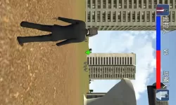 探索天美麻花果冻星空红桃的美味奇幻之旅