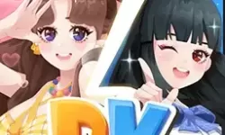 超级探险直播 宇文长弓