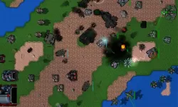 99精产国品一二产区在线：探索中国优质产品的魅力与潜力