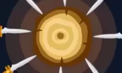 探索av大帝在线：一场极致的视觉盛宴