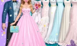 超级群英传多少级开血战