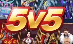 超级群英传开服时间最新