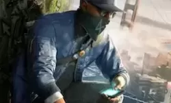 超级群英传铜雀台