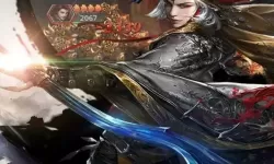 城池攻坚战激活码