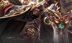 城池攻坚战攻略最新