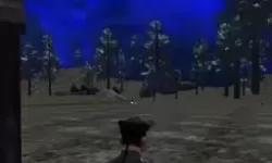 国产81mm迫击炮tik的战术应用与发展前景分析