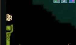 超级群英传子嗣事件