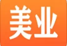 中国高清爽推理片众乐乐：揭开悬疑的面纱，享受智力的比拼