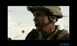 兵人大战如何快速升星