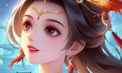 超级群英传魂石哪里得