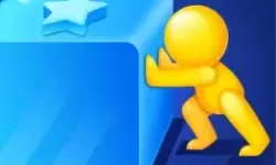 巨大蘑菇头顶上了子宫：自然与生命的奇妙交织