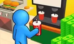 超级探险电视感染上病毒