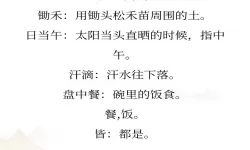 含害草研究实验免费：探讨生态平衡与植物保护的创新方法