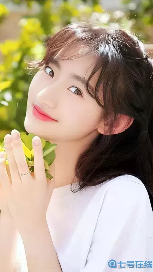 62天美丶星空丶果冻