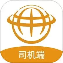 有滴出行司机端app安卓版